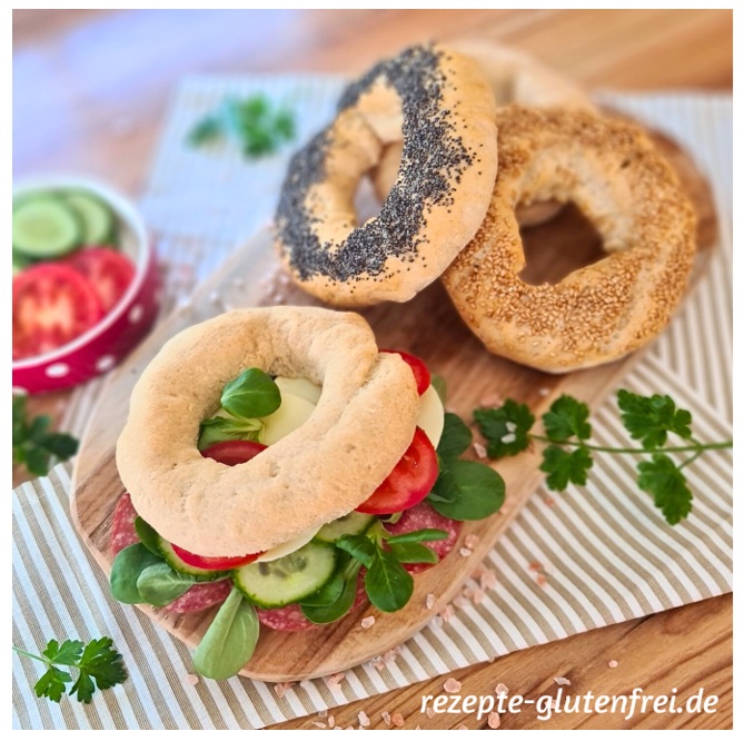 Bagels