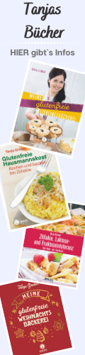 Vegan glutenfrei kochbuch - Die qualitativsten Vegan glutenfrei kochbuch im Überblick