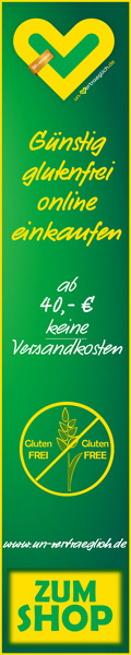 App Banner
