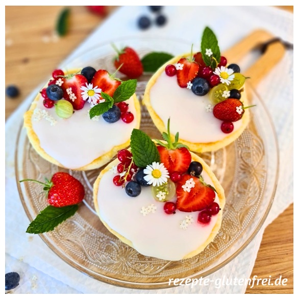 Beeren-Amerikaner