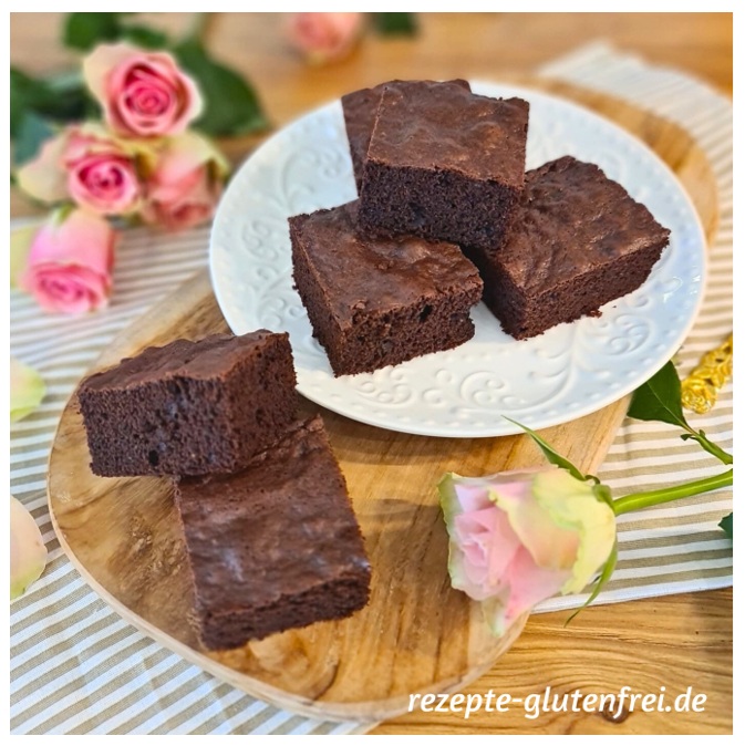 Brownies