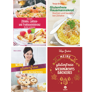 https://www.rezepte-glutenfrei.de/wp-content/uploads/9783708807430-meine-glutenfreien-lieblingsrezepte-8187.jpg