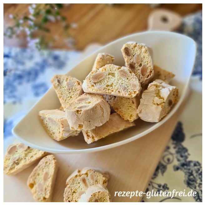 Cantuccini