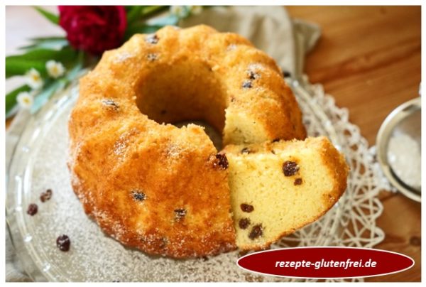 Wie Bekomme Ich Trockenen Kuchen Wieder Saftig Trockene Kuchen Archive - Tanja`s glutenfreies Kochbuch