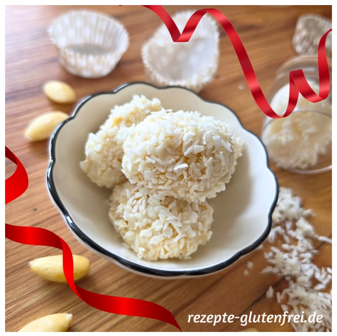 Raffaellos nachgemacht