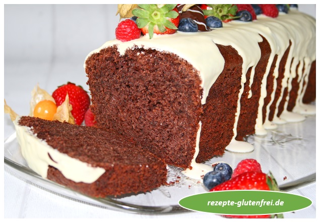 50+ toll Bilder Schokoflocken Kuchen / Schokino Kuchen Der Beste ...