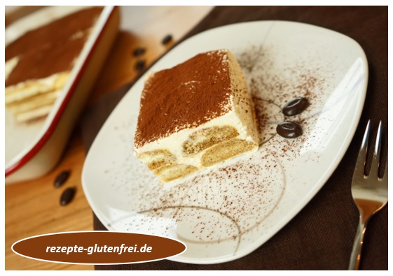 33+ Tiramisu Rezept Mit Sahne - Rezeptideen