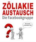 https://www.facebook.com/groups/zoeliakie.austausch/